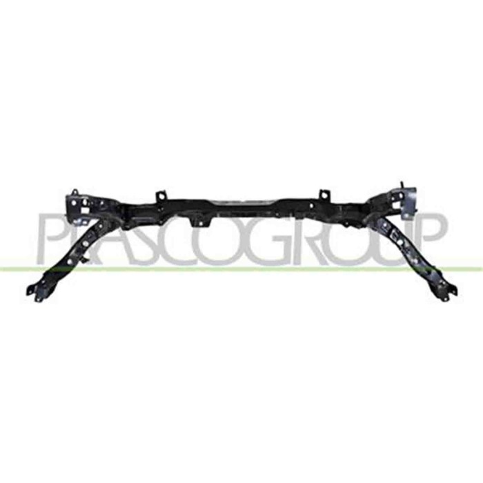OP7023211_1.JPG Frontale Anteriore Superiore Per Opel/vauxhall Mokka X Dal 2016 Al 2020