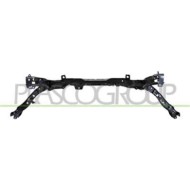 OP7023211_1.JPG Frontale Anteriore Superiore Per Opel/vauxhall Mokka X Dal 2016 Al 2020