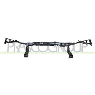 OP7023211_2.JPG Frontale Anteriore Superiore Per Opel/vauxhall Mokka X Dal 2016 Al 2020