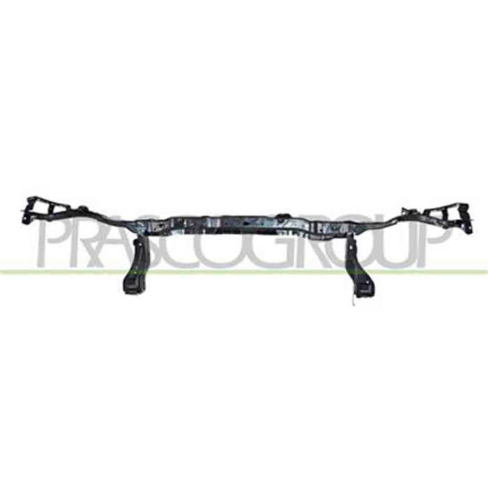 OP7023211_2.JPG Frontale Anteriore Superiore Per Opel/vauxhall Mokka X Dal 2016 Al 2020