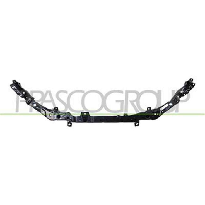 OP7023211_3.JPG Frontale Anteriore Superiore Per Opel/vauxhall Mokka X Dal 2016 Al 2020