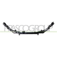 OP7023211_3.JPG Frontale Anteriore Superiore Per Opel/vauxhall Mokka X Dal 2016 Al 2020
