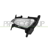 OP7024413_2.JPG Fendinebbia Destro Per Opel/vauxhall Mokka X Dal 2016 Al 2020