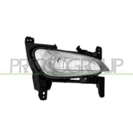 OP7024414_1.JPG Fendinebbia Sinistro Per Opel/vauxhall Mokka X Dal 2016 Al 2020