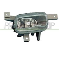 Fendinebbia Destro Per Opel/vauxhall Sintra Dal 1996 Al 1999