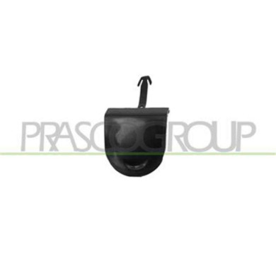 OP7151236_1.JPG Tappo Coprigancio Traino Anteriore Per Opel/vauxhall Zafira A Dal 1999 Al 2005
