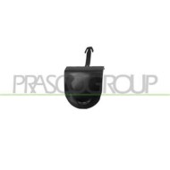 OP7151236_1.JPG Tappo Coprigancio Traino Anteriore Per Opel/vauxhall Zafira A Dal 1999 Al 2005