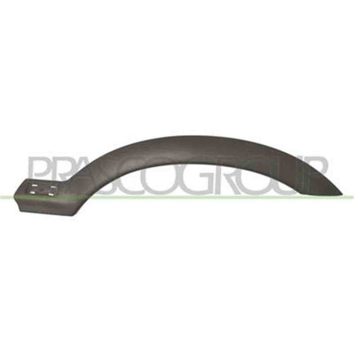 GUIDA_ALLA_SCELTA.JPG Parafanghino Anteriore Destro Per Opel/vauxhall Zafira A Dal 1999 Al 2005