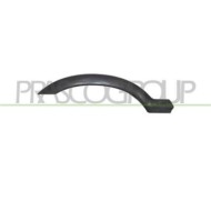 GUIDA_ALLA_SCELTA.JPG Parafanghino Anteriore Sinistro Per Opel/vauxhall Zafira A Dal 1999 Al 2005