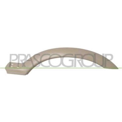GUIDA_ALLA_SCELTA.JPG Parafanghino Anteriore Destro Con Primer Per Opel/vauxhall Zafira A Dal 1999 Al 2005