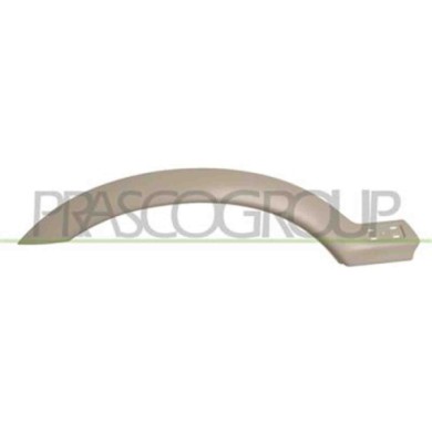 GUIDA_ALLA_SCELTA.JPG Parafanghino Anteriore Sinistro Con Primer Per Opel/vauxhall Zafira A Dal 1999 Al 2005