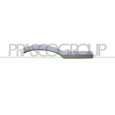 GUIDA_ALLA_SCELTA.JPG Parafanghino Posteriore Destro Con Primer Per Opel/vauxhall Zafira A Dal 1999 Al 2005