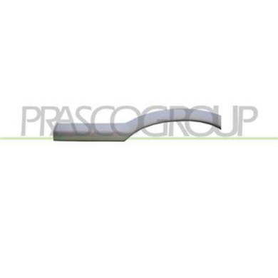 GUIDA_ALLA_SCELTA.JPG Parafanghino Posteriore Sinistro Con Primer Per Opel/vauxhall Zafira A Dal 1999 Al 2005