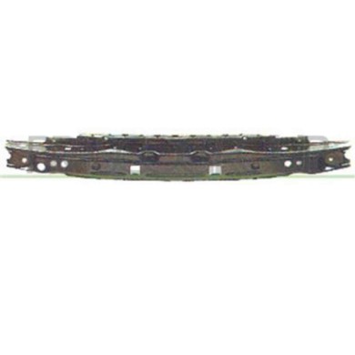 OP7151622_1.JPG Rinforzo Paraurti Anteriore Per Opel/vauxhall Zafira A Dal 1999 Al 2005