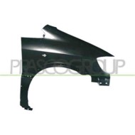 GUIDA_ALLA_SCELTA.JPG Parafango Anteriore Destro Con Foro Lucciola Per Opel/vauxhall Zafira A Dal 1999 Al 2005