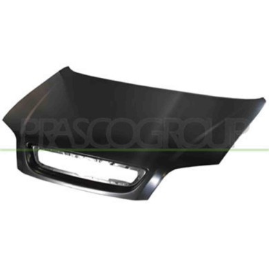 OP7153100_1.JPG Cofano Per Opel/vauxhall Zafira A Dal 1999 Al 2005