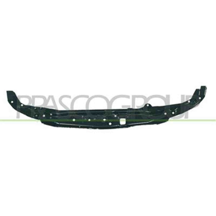 OP7153203_1.JPG Frontale Anteriore Superiore Per Opel/vauxhall Zafira A Dal 1999 Al 2005