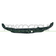 Frontale Anteriore Superiore Per Opel/vauxhall Zafira A Dal 1999 Al 2005