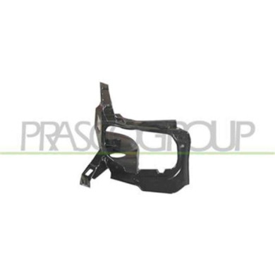 GUIDA_ALLA_SCELTA.JPG Sede Faro Destro Per Opel/vauxhall Zafira A Dal 1999 Al 2005