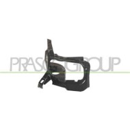 Sede Faro Destro Per Opel/vauxhall Zafira A Dal 1999 Al 2005