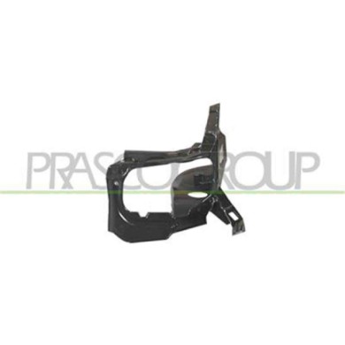 GUIDA_ALLA_SCELTA.JPG Sede Faro Sinistro Per Opel/vauxhall Zafira A Dal 1999 Al 2005