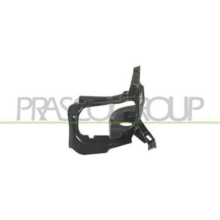 GUIDA_ALLA_SCELTA.JPG Sede Faro Sinistro Per Opel/vauxhall Zafira A Dal 1999 Al 2005