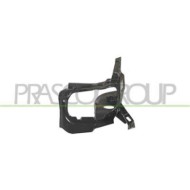 Sede Faro Sinistro Per Opel/vauxhall Zafira A Dal 1999 Al 2005