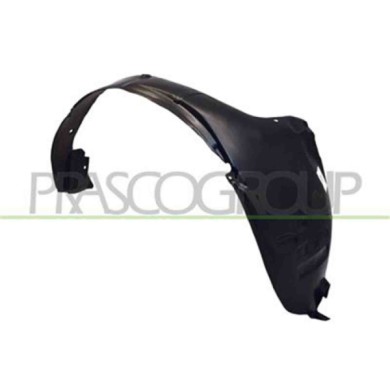 GUIDA_ALLA_SCELTA.JPG Passaruota Anteriore Destro Per Opel/vauxhall Zafira A Dal 1999 Al 2005