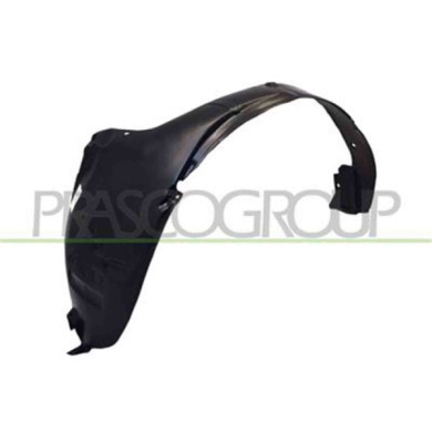 GUIDA_ALLA_SCELTA.JPG Passaruota Anteriore Sinistro Per Opel/vauxhall Zafira A Dal 1999 Al 2005