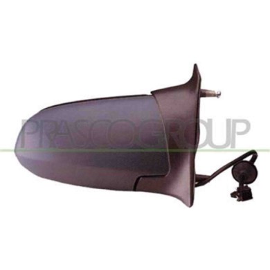 GUIDA_ALLA_SCELTA.JPG Retrovisore Destro Per Opel/vauxhall Zafira A Dal 1999 Al 2005