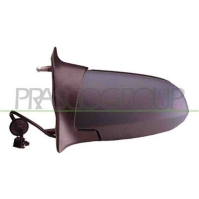 GUIDA_ALLA_SCELTA.JPG Retrovisore Sinistro Per Opel/vauxhall Zafira A Dal 1999 Al 2005