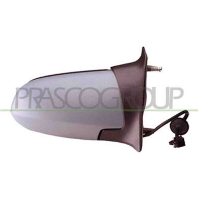 OP7157313_1.JPG Retrovisore Destro Per Opel/vauxhall Zafira A Dal 1999 Al 2005