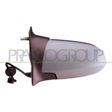 OP7157314_1.JPG Retrovisore Sinistro Per Opel/vauxhall Zafira A Dal 1999 Al 2005