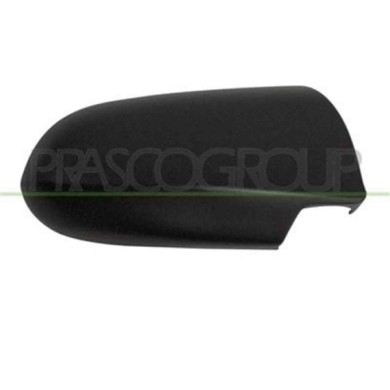 GUIDA_ALLA_SCELTA.JPG Calotta Retrovisore Destro Per Opel/vauxhall Zafira A Dal 1999 Al 2005
