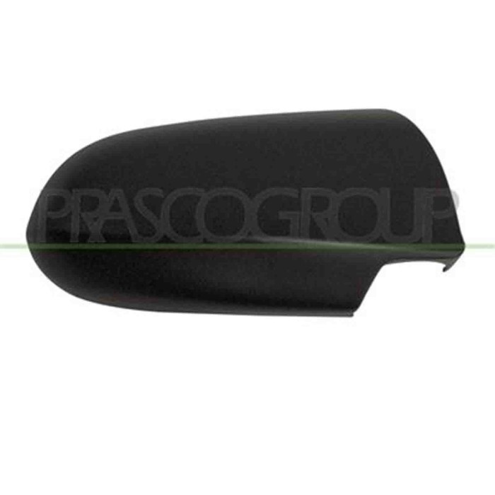 GUIDA_ALLA_SCELTA.JPG Calotta Retrovisore Destro Per Opel/vauxhall Zafira A Dal 1999 Al 2005