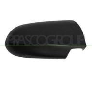 Calotta Retrovisore Destro Per Opel/vauxhall Zafira A Dal 1999 Al 2005