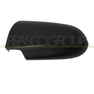 GUIDA_ALLA_SCELTA.JPG Calotta Retrovisore Sinistro Per Opel/vauxhall Zafira A Dal 1999 Al 2005