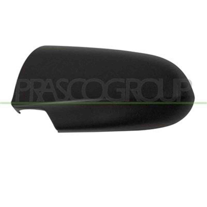 GUIDA_ALLA_SCELTA.JPG Calotta Retrovisore Sinistro Per Opel/vauxhall Zafira A Dal 1999 Al 2005