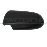 GUIDA_ALLA_SCELTA.JPG Calotta Retrovisore Sinistro Per Opel/vauxhall Zafira A Dal 1999 Al 2005