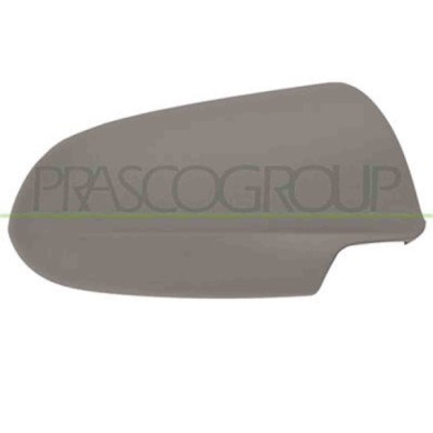 GUIDA_ALLA_SCELTA.JPG Calotta Retrovisore Destro Con Primer Per Opel/vauxhall Zafira A Dal 1999 Al 2005