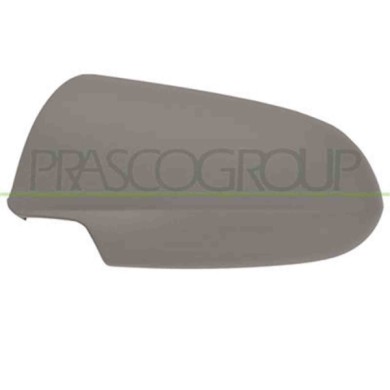 GUIDA_ALLA_SCELTA.JPG Calotta Retrovisore Sinistro Con Primer Per Opel/vauxhall Zafira A Dal 1999 Al 2005