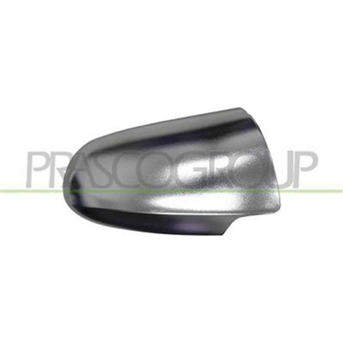 GUIDA_ALLA_SCELTA.JPG Calotta Retrovisore Destro Cromata Per Opel/vauxhall Zafira A Dal 1999 Al 2005