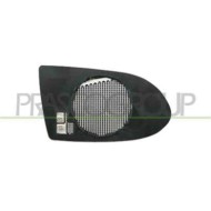 GUIDA_ALLA_SCELTA.JPG Piastra Specchio Sinistra Asferica Per Opel/vauxhall Zafira A Dal 1999 Al 2005