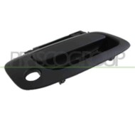 Maniglia Esterna Anteriore Destra Per Opel/vauxhall Astra G (t98) Dal 1998 Al 2003