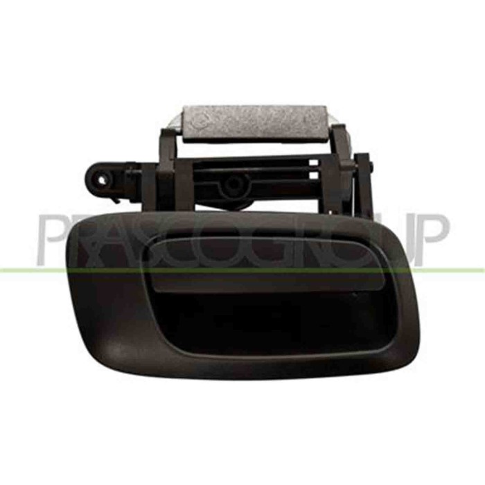 GUIDA_ALLA_SCELTA.JPG Maniglia Esterna Anteriore/posteriore Destra Nera Per Opel/vauxhall Astra G (t98) Dal 1998 Al 2003