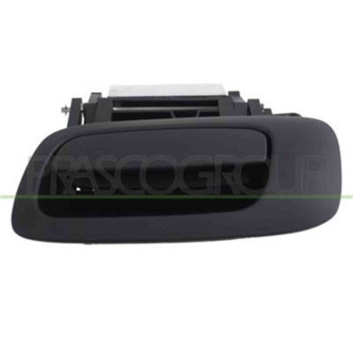 GUIDA_ALLA_SCELTA.JPG Maniglia Esterna Anteriore/posteriore Sinistra Con Primer Per Opel/vauxhall Astra G (t98) Dal 1998 Al 2003