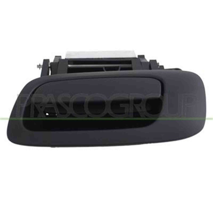 GUIDA_ALLA_SCELTA.JPG Maniglia Esterna Anteriore/posteriore Sinistra Con Primer Per Opel/vauxhall Astra G (t98) Dal 1998 Al 2003