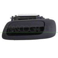 Maniglia Esterna Anteriore/posteriore Sinistra Con Primer Per Opel/vauxhall Astra G (t98) Dal 1998 Al 2003