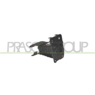 GUIDA_ALLA_SCELTA.JPG Staffa Paraurti Anteriore Destra Per Opel/vauxhall Zafira B Dal 2005 Al 2007