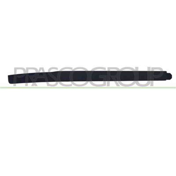 GUIDA_ALLA_SCELTA.JPG Spoiler Destro Per Opel/vauxhall Zafira B Dal 2005 Al 2007
